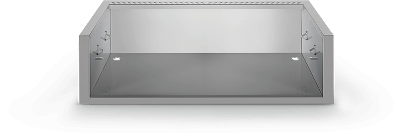BI-4223-ZCL-ClearanceLiner-Straight-800px.png