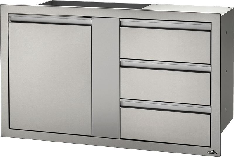 BI-4224-1D-3DR-Ang-Closed-800px.png