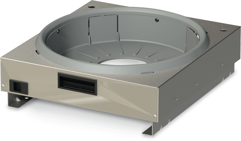 BI-TSK-CE-Slide-Out-Propane-Tank-Kit-800px.png