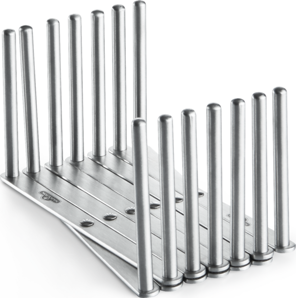 webimage-35C63882-3D84-4DC8-8FF0A90432E4BFFD.png