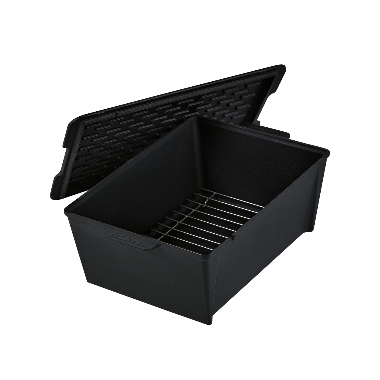 7795_0_Dutch_Oven.png