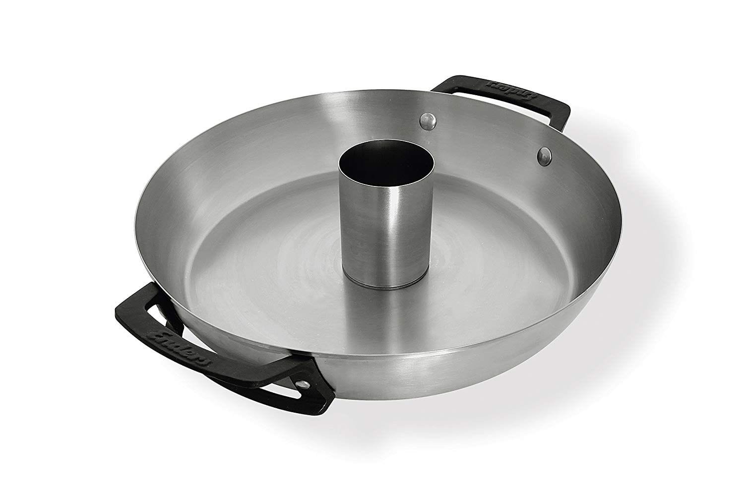 stojak-na-kurczaka-enders-7793-sklep-grille-bielsko.pl.jpg