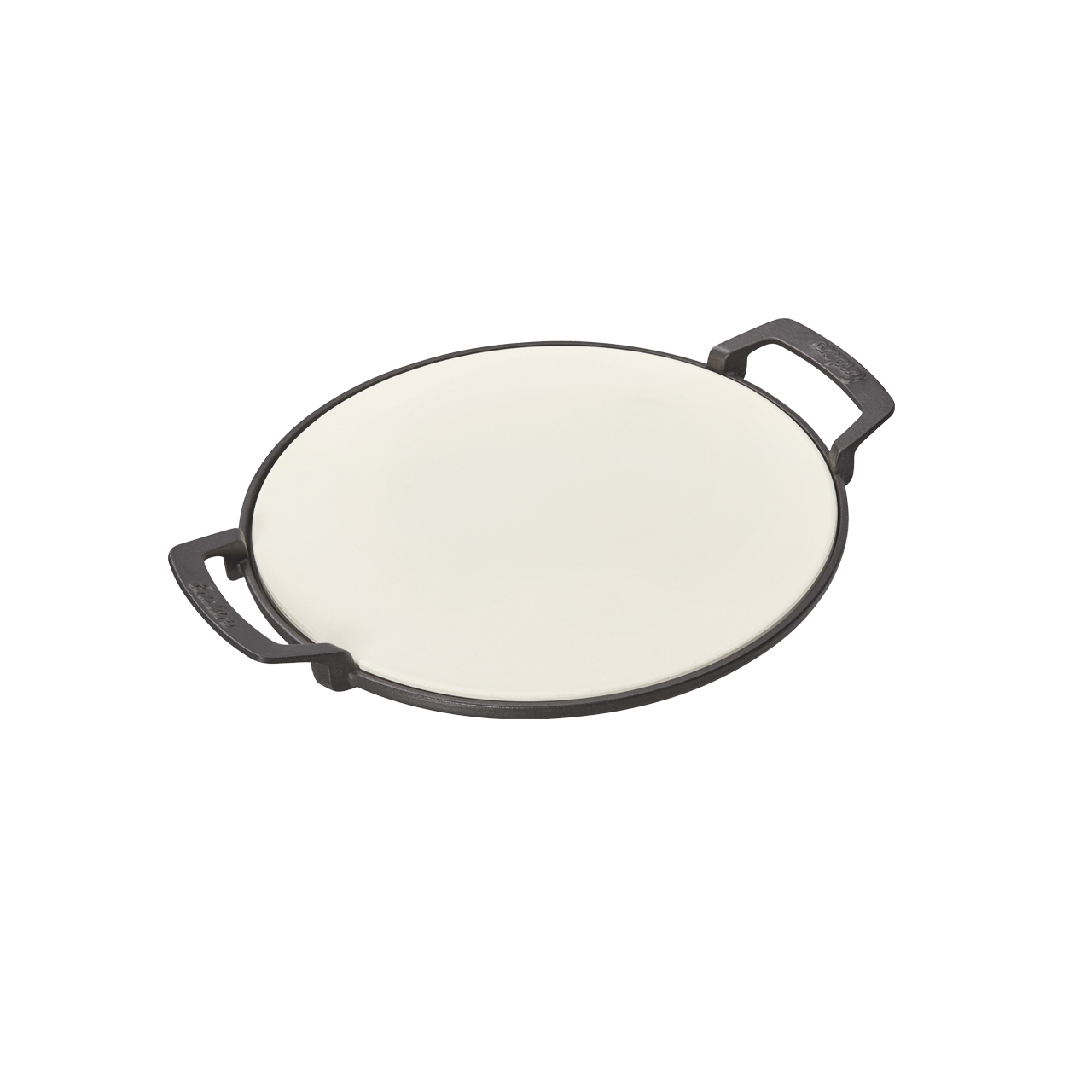 7790_0_Pizzastein.png