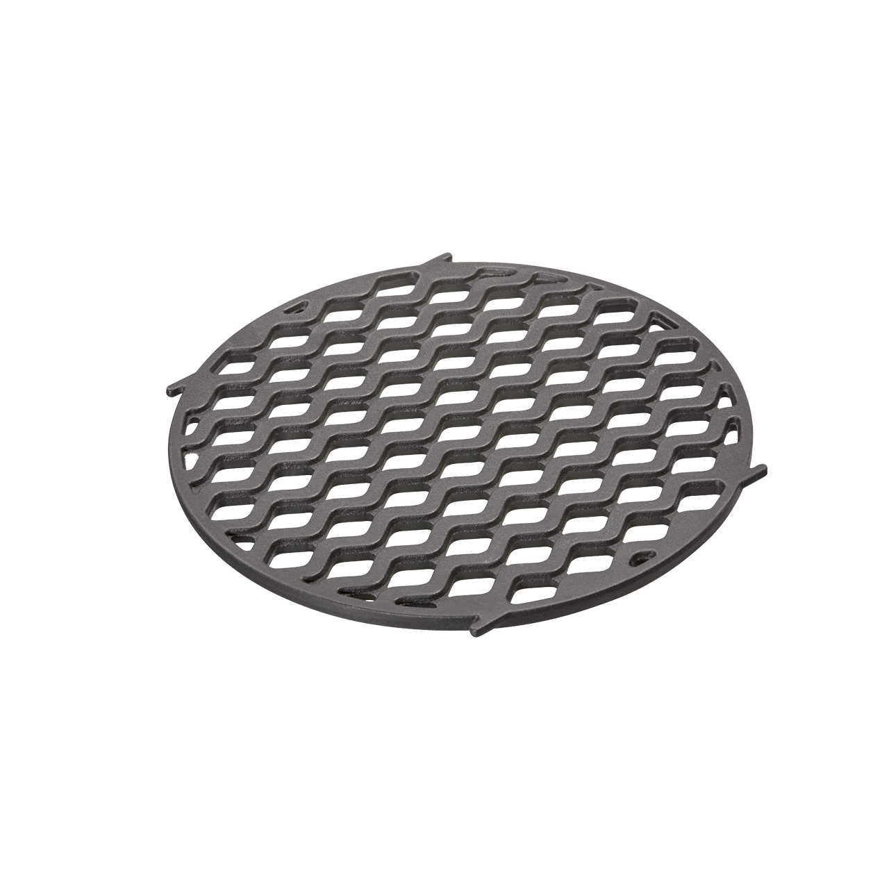 7791_0_Sear_Grate.png