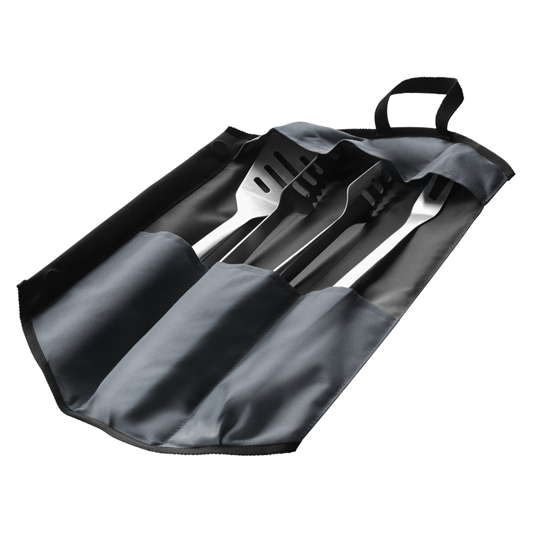 8786_PREMIUM_GRILLBESTECK_3ER_SET.png