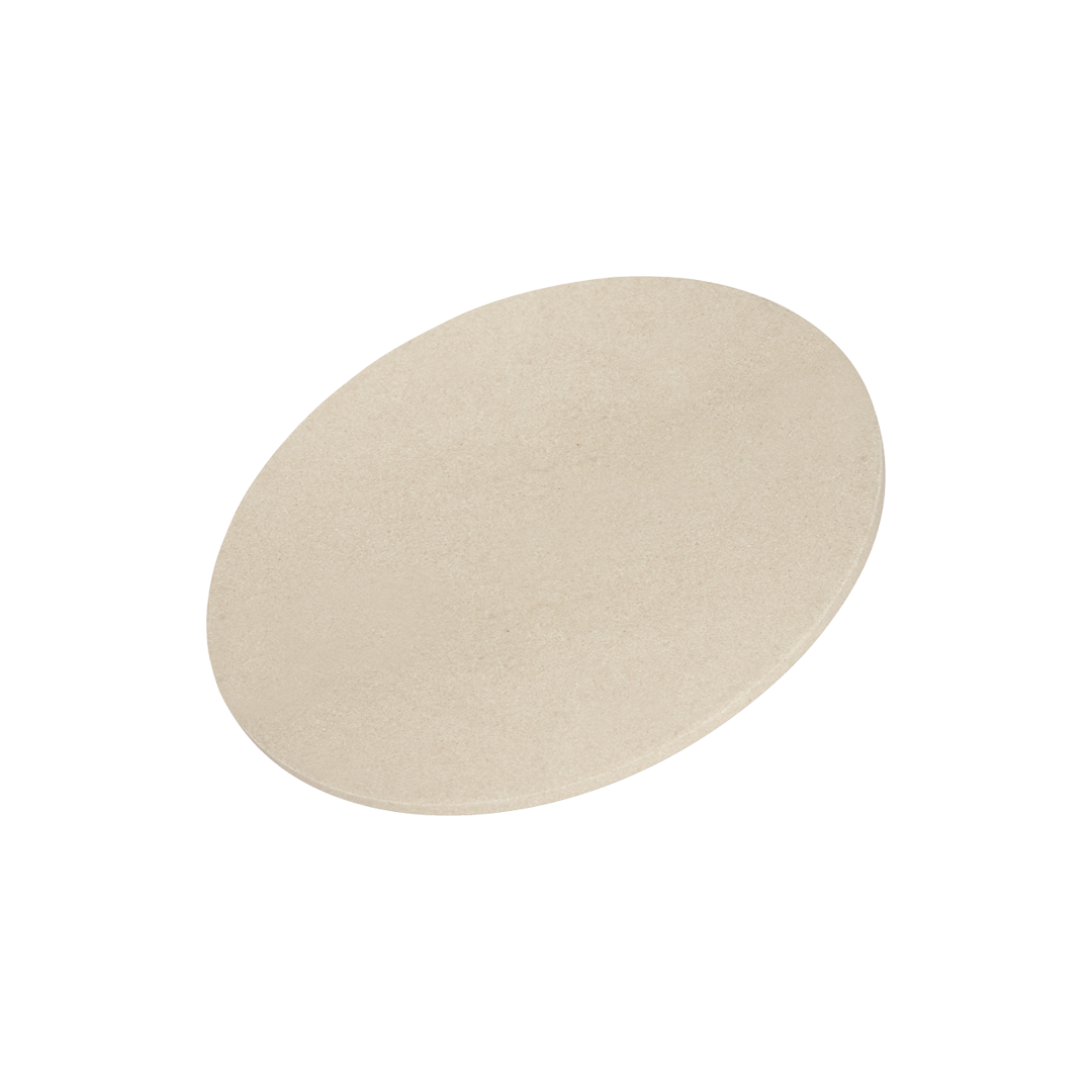 8791_PIZZASTEIN.png