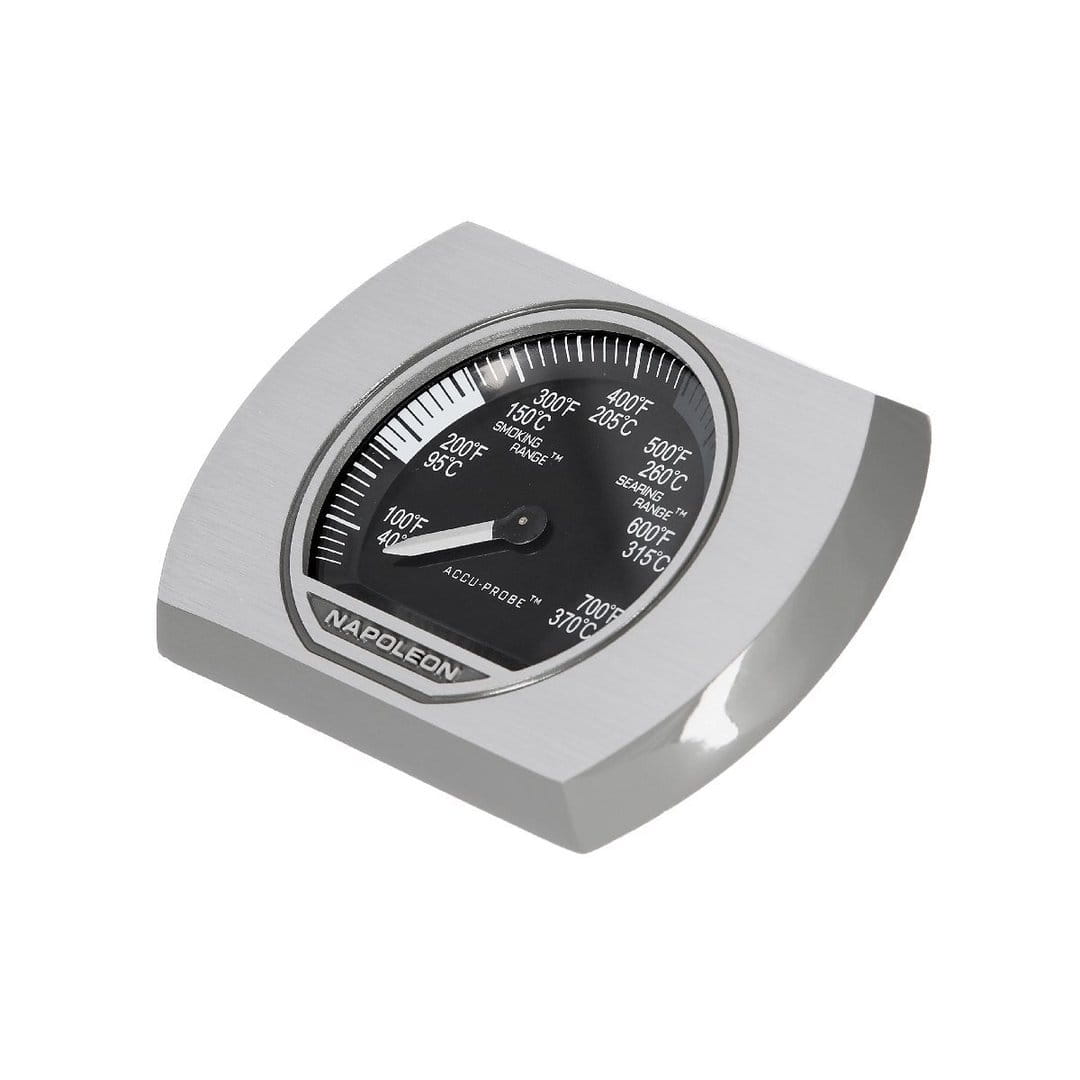 N685-0004_Gauge_Bild002.jpg