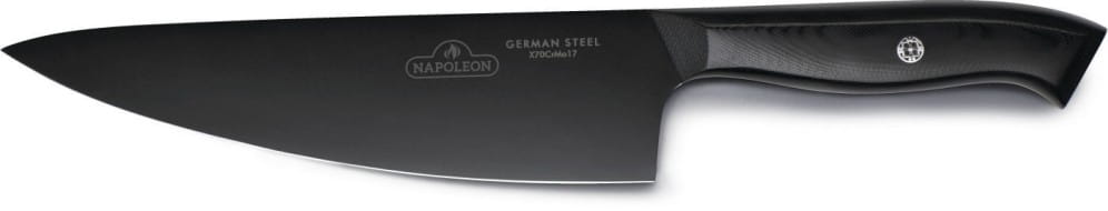 55218-Web-Gallery-01-55218-PhantomChefsKnife-On-White_MAIN.jpg