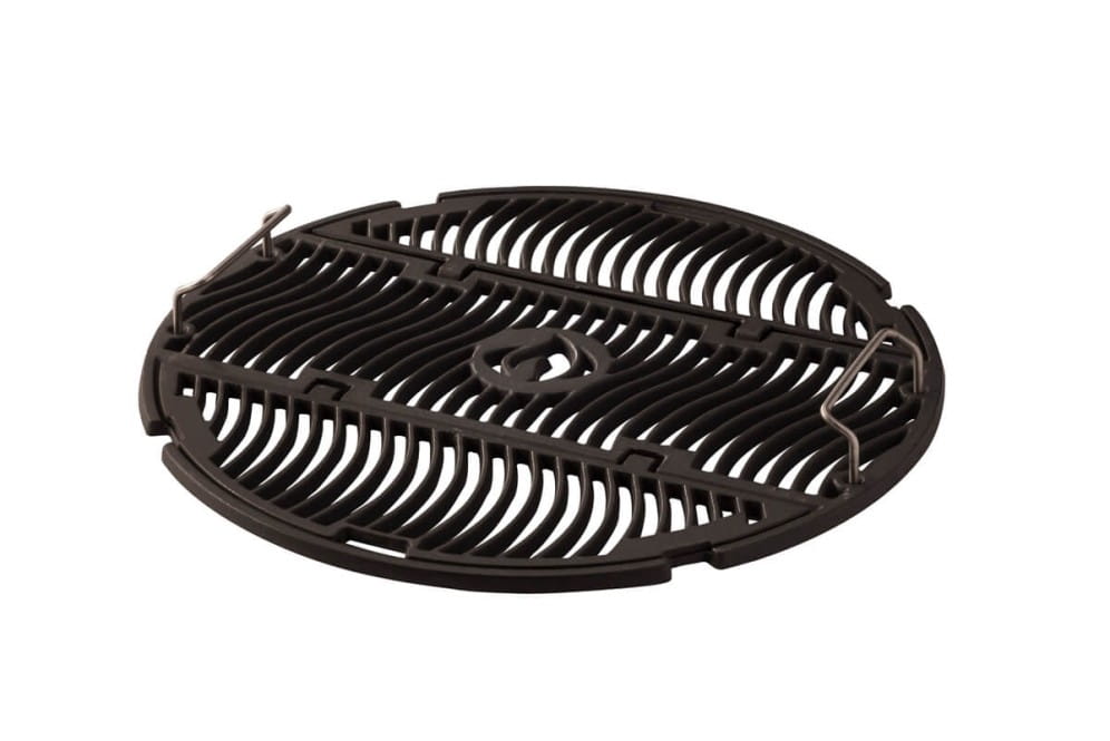 S83018-Web-Gallery-01-NK22CK-L-details-iron-grill-mid-4480.jpg