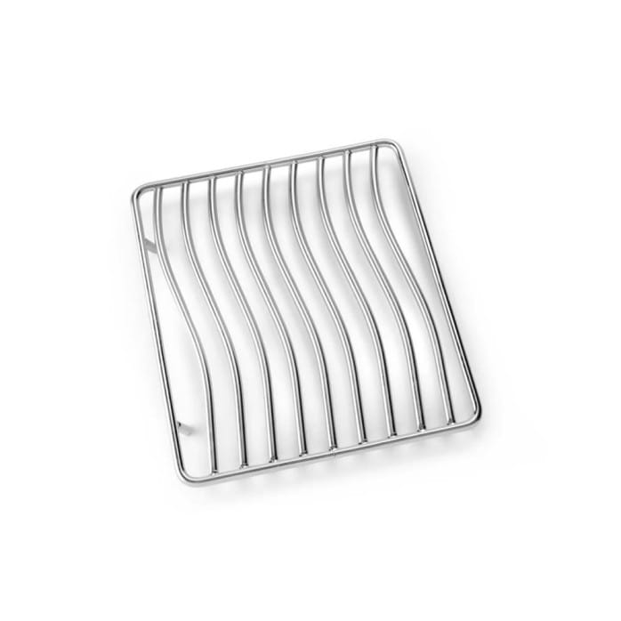 S83025-Web-Gallery-01-S83025-Stainless-Steel-Grid-On-White.jpg