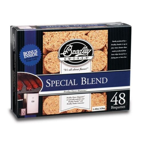 bradley-smoker-brykiety-bradleya-specjal-blend-btsb48.jpg