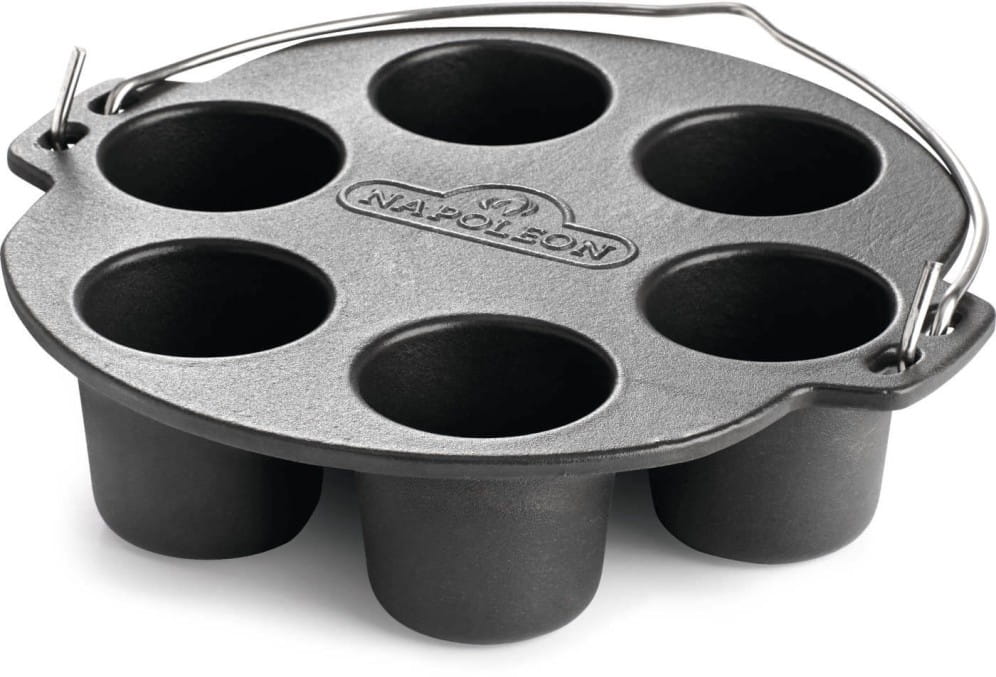 56061-Web-Gallery-02-56061-Cast-Iron-Muffin-Cooker-OnWhite-Angle.jpg