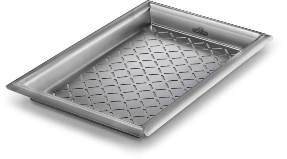 56068-Web-Gallery-01-56068-Stainless-Steel-Topper-On-White.jpg