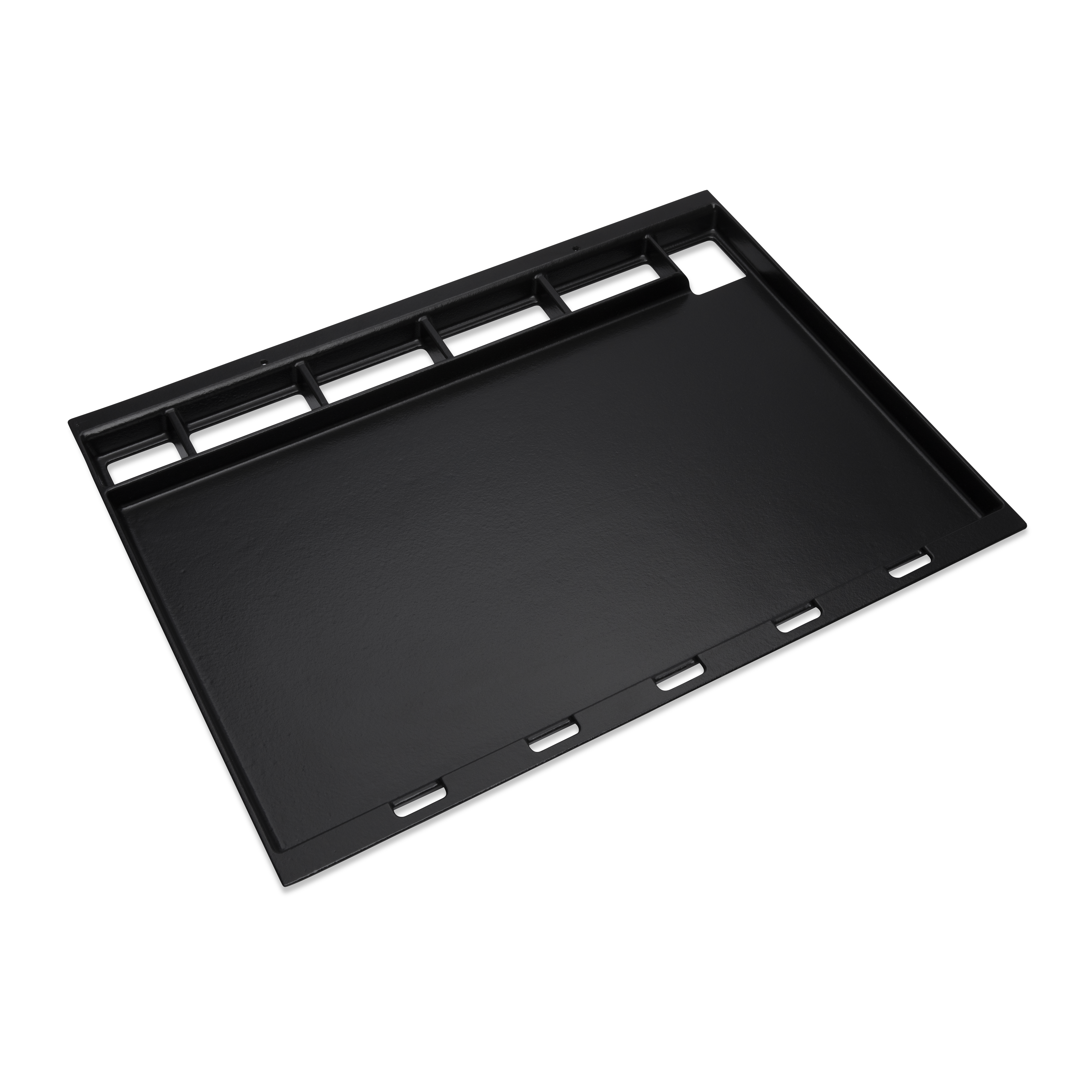 6791C_rgb.png