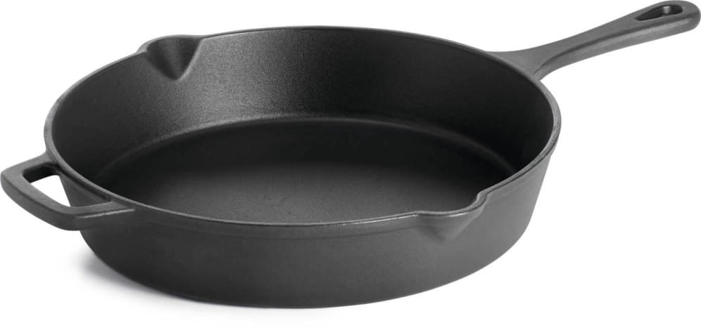 56058-Web-Gallery-01-56058-Lrg-12-in-Frying-Pan-OnWhite.jpg