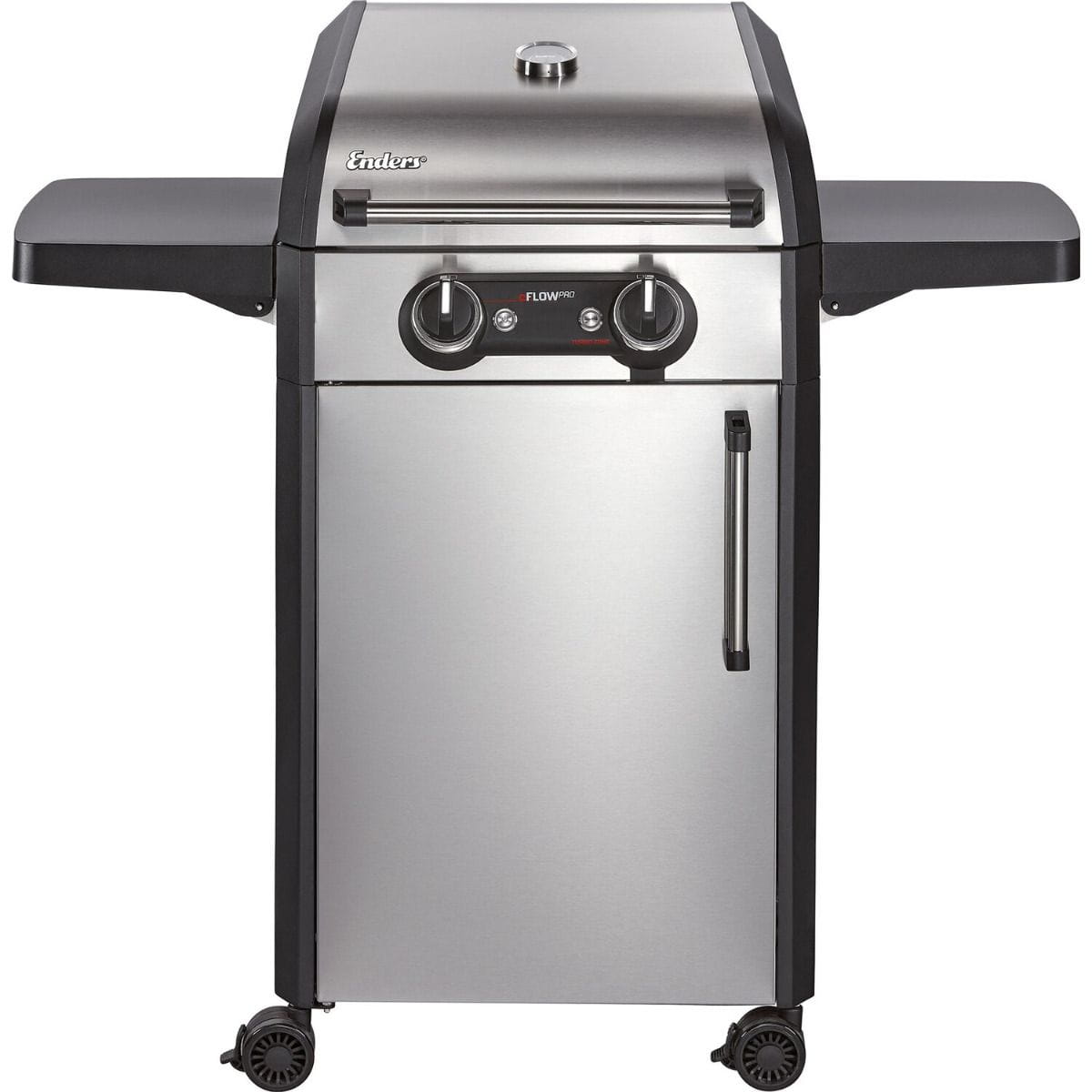 enders-grill-eflow-pro-2-turbo-9710-2.jpg