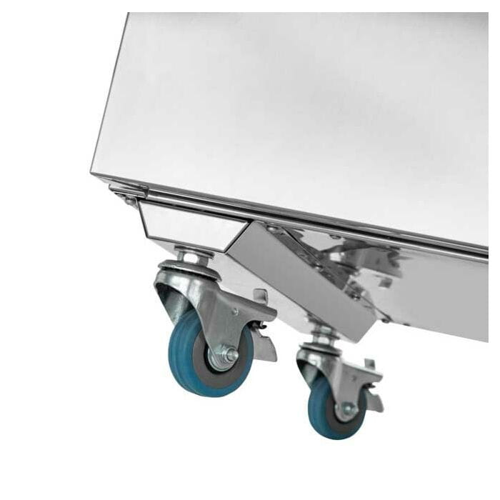 smoker-wheels1x1.jpg