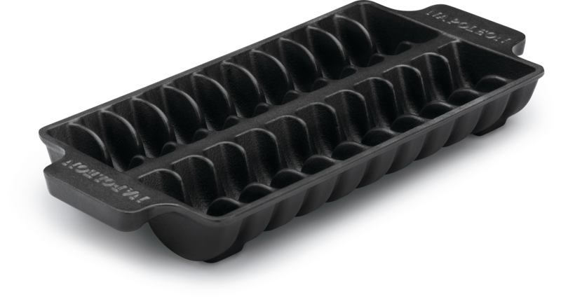 webimage-3E272D8E-3473-47E9-AC7E80476DFB0763.png