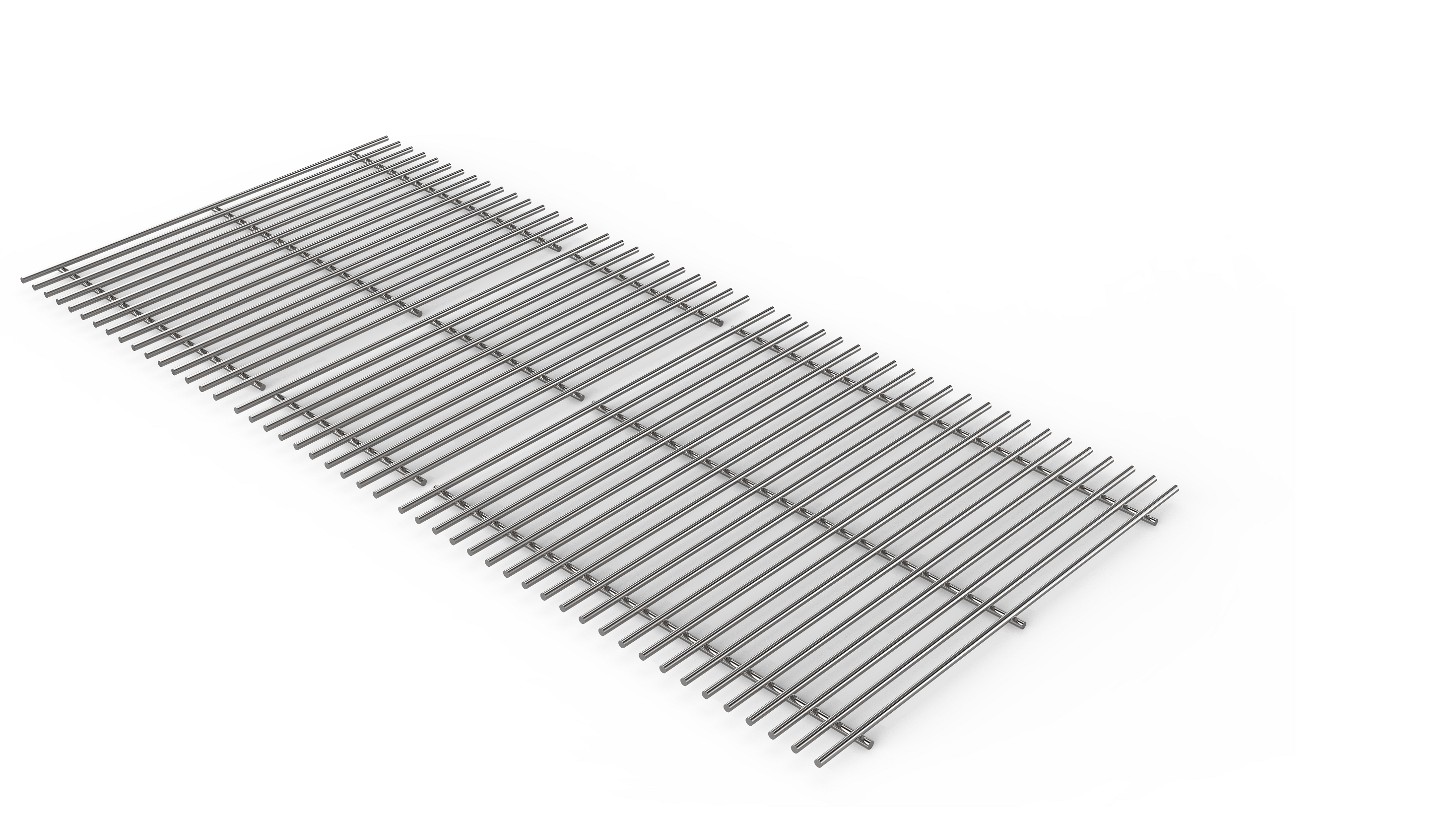 7859 WEBER CRAFTED SF EX6 7MM SS GRATES (3).png