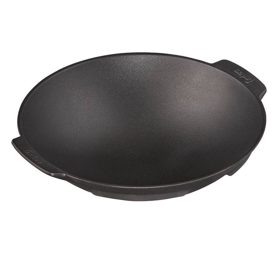 enders-wok-z-uchwytami-switch-grid-7797-2.jpg