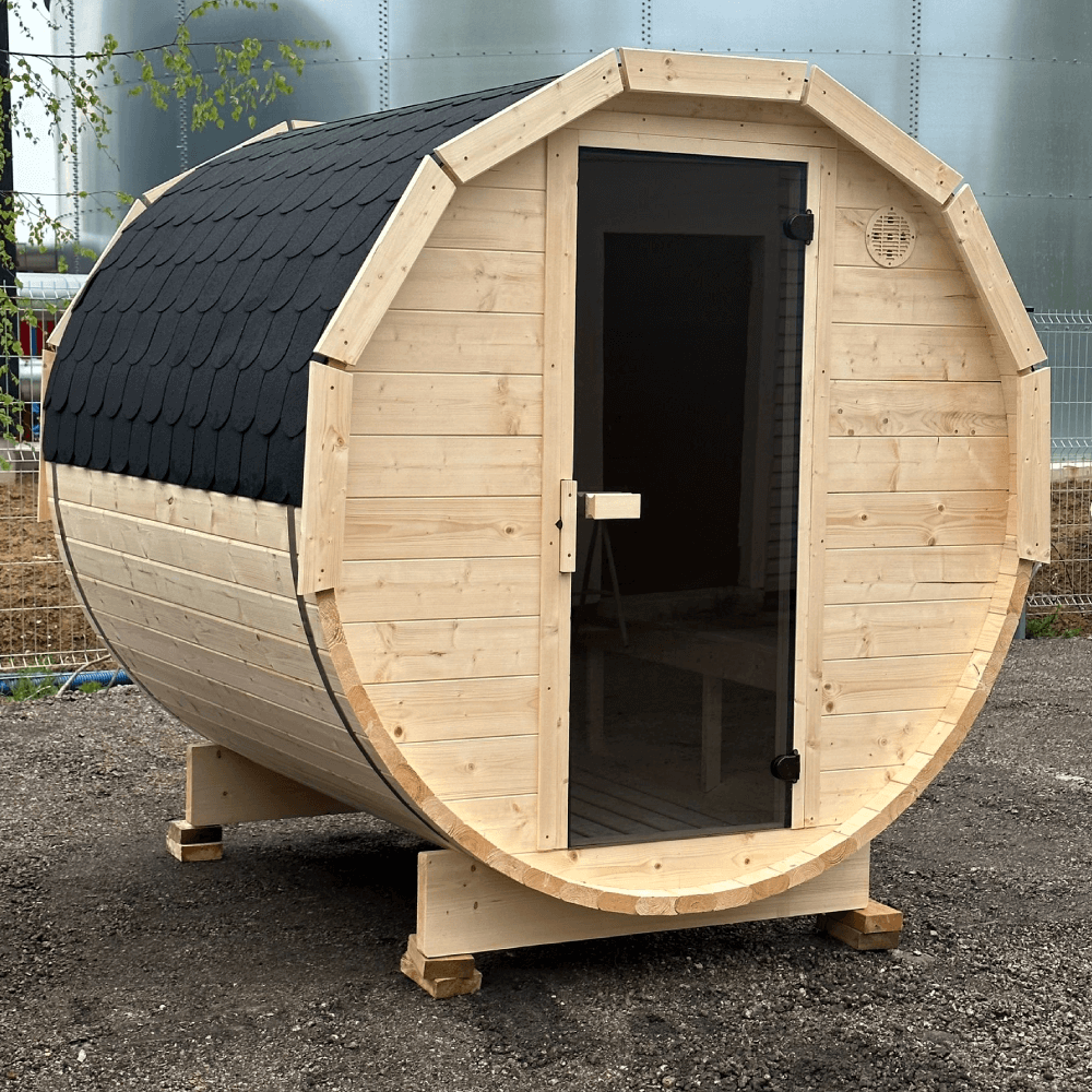 Sauna-ogrodowa-eco-sauna-garden-1.png