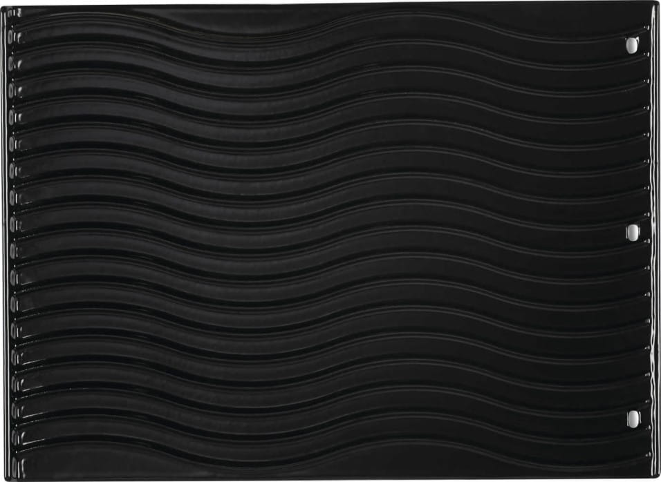 56041-Web-Gallery-01-56041-High-Gloss-Griddle-OnWhite-WavySide.jpg