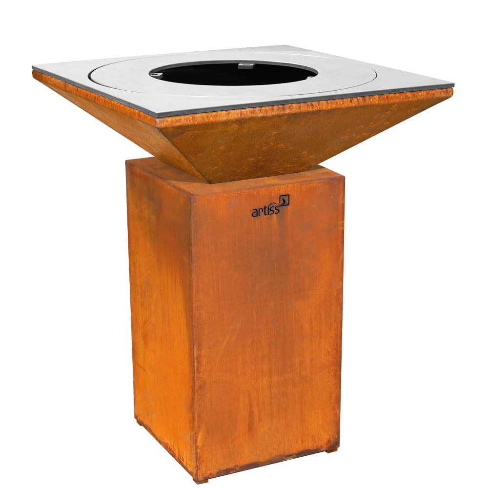 grill_g7_basic_corten_1.jpg