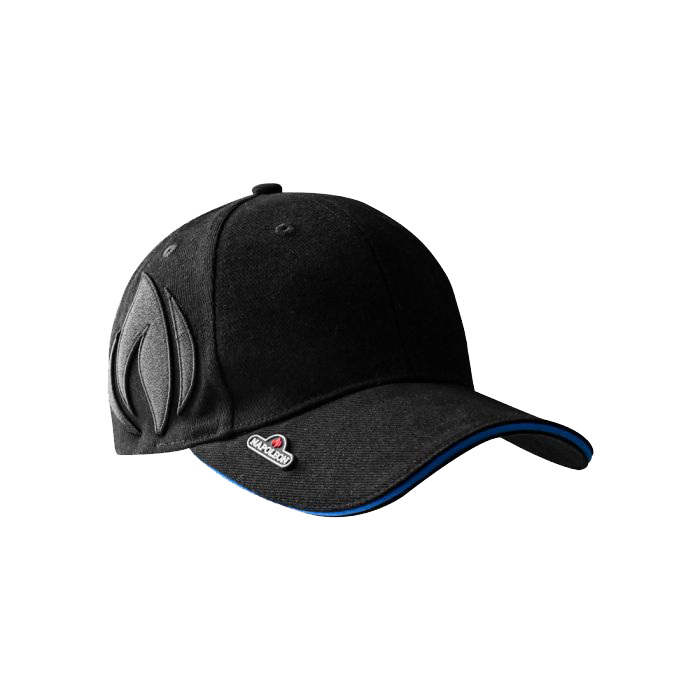 Baseball cap.png