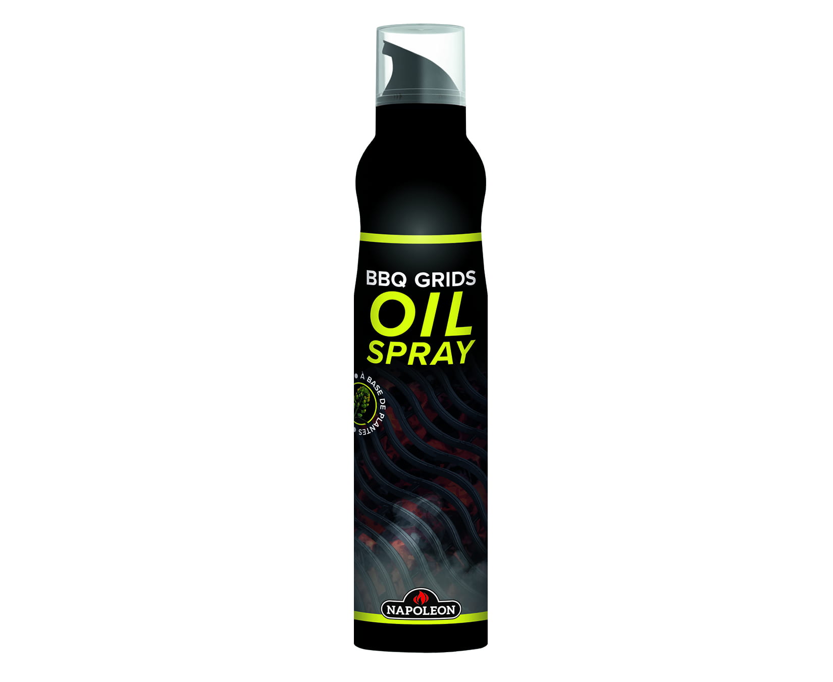 11570_Napoleon-Oliespray HR.jpg
