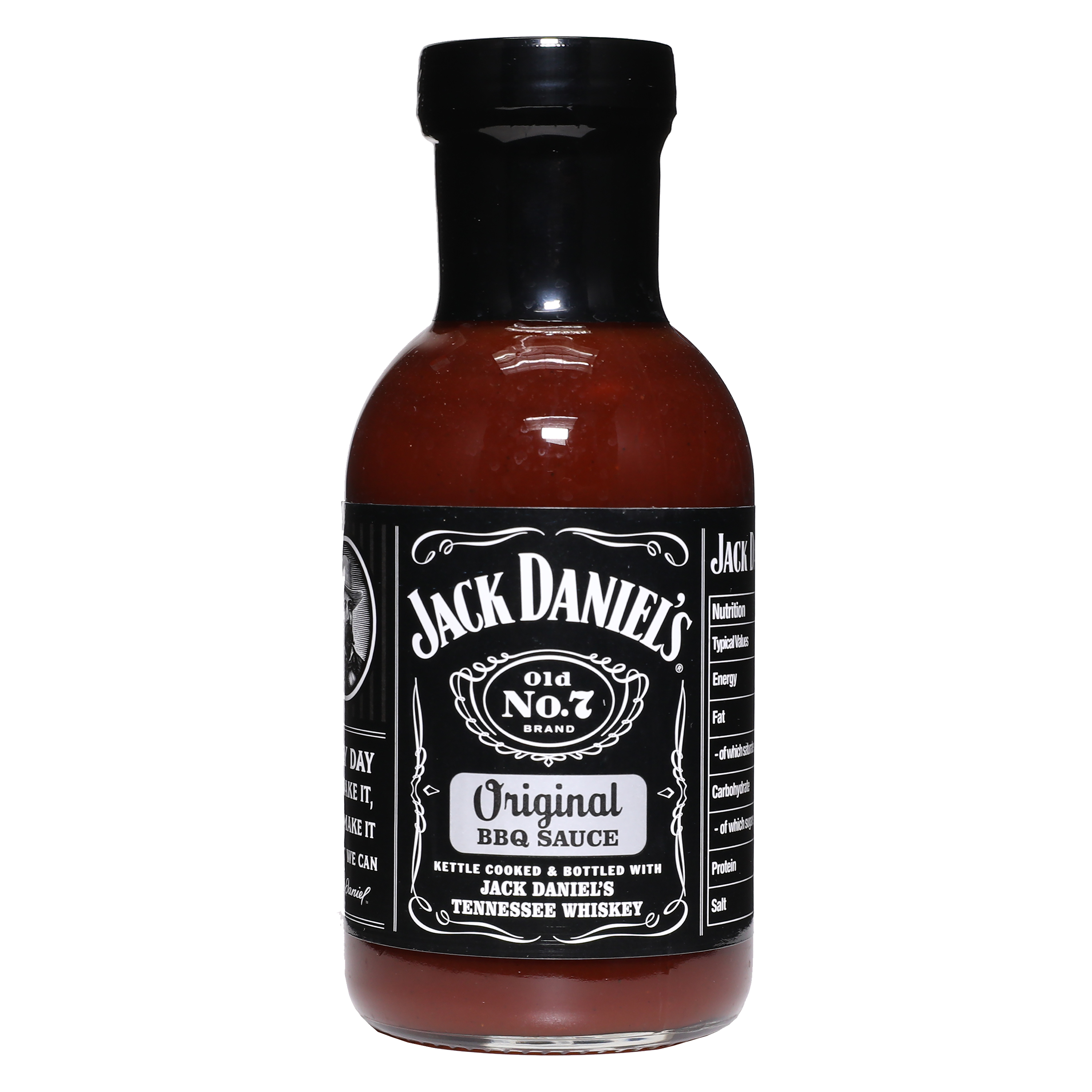 1374_Small - JD UK BBQ SAUCE - ORIGINAL - FRONT.png