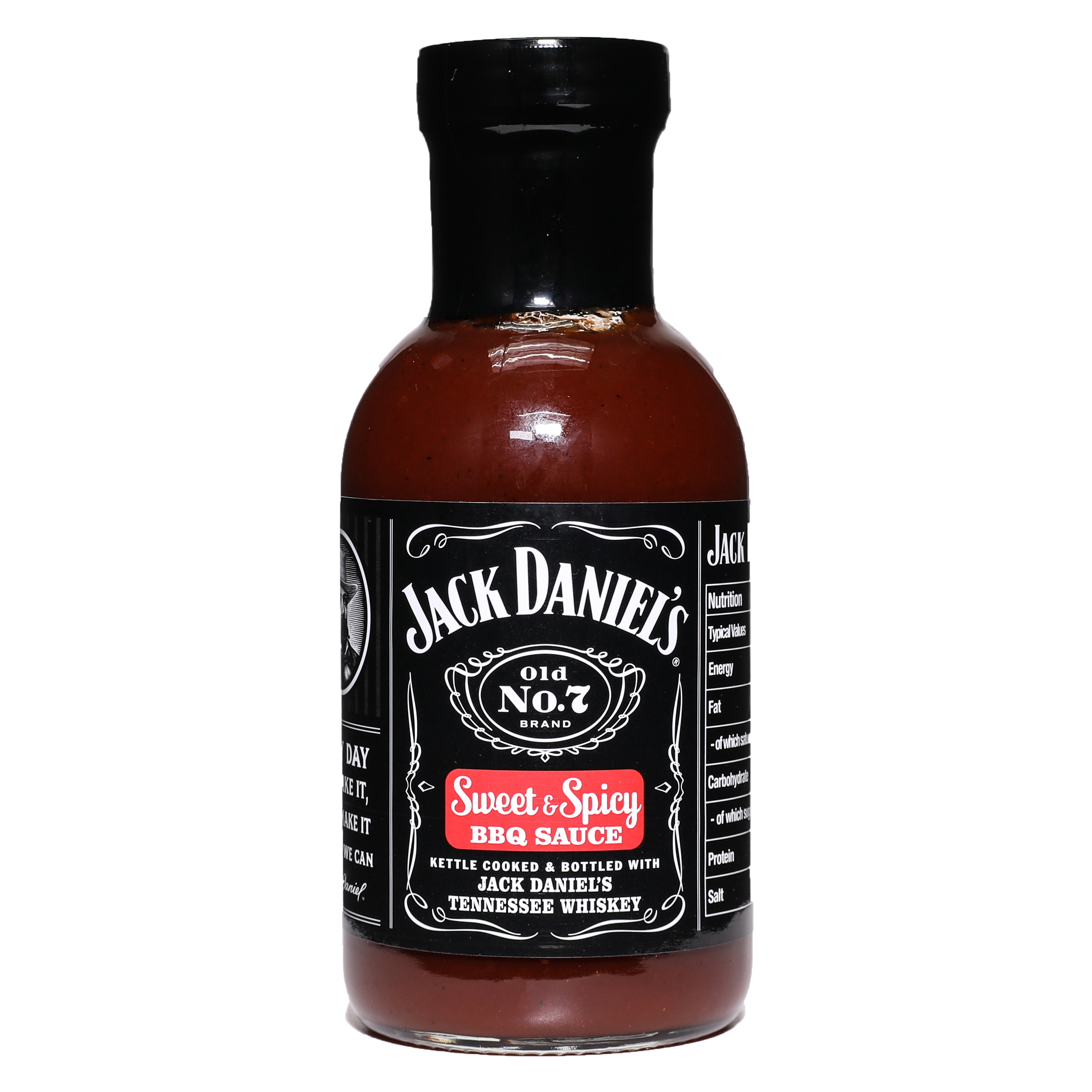 1376_Small - JD UK BBQ SAUCE - SWEET & SPICY - FRONT.png