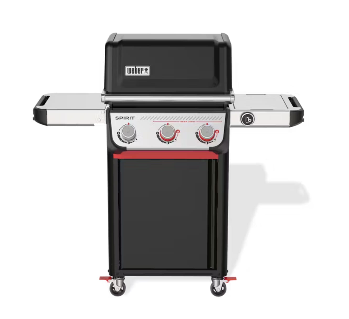 weber spirit ep-325 www.grille-bielsko.pl 1.jpg
