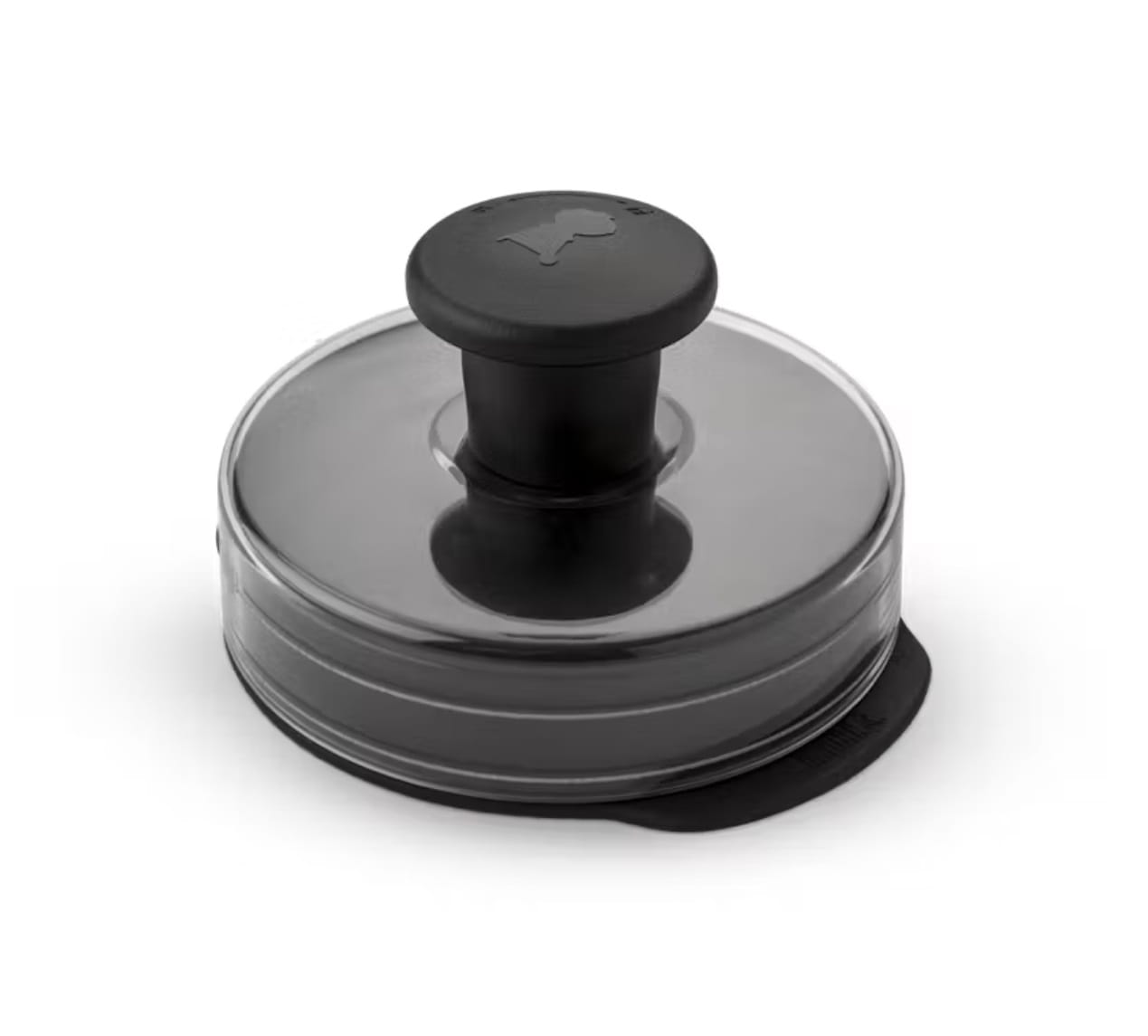 prasa do burgerów weber 6400 www.grille-bielsko.pl 1.jpg