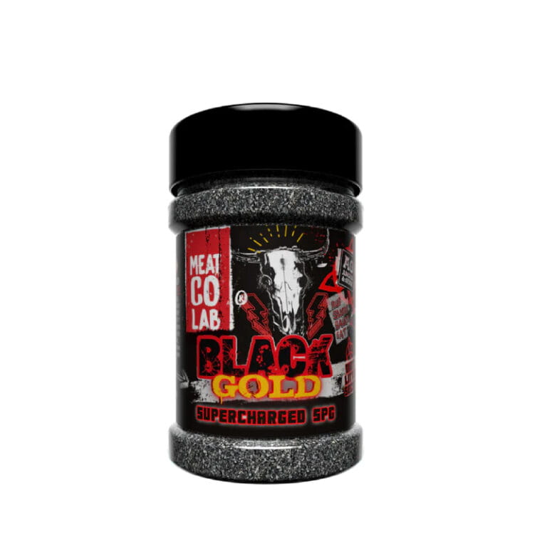 black_gold-768x768.jpg