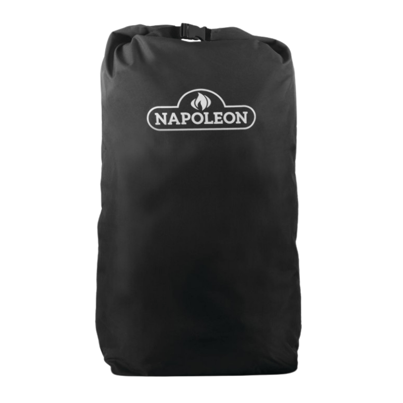 original_1737972444Pokrowiec_na_brykiet_lub_w_giel_Napoleon_2_.png