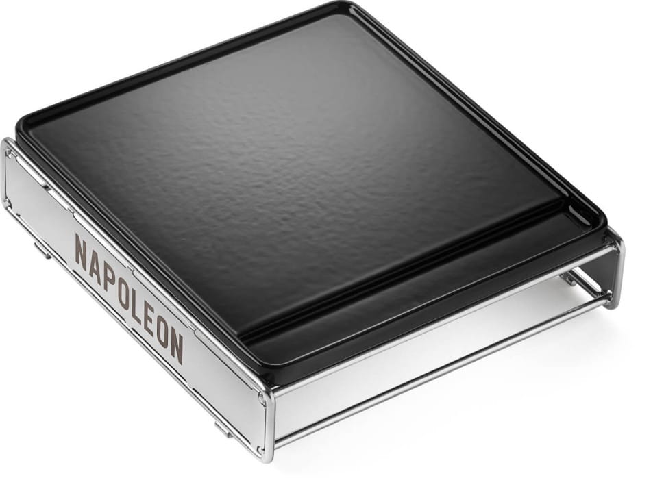 56081-Web-Gallery-02-56081-Enameled-Griddle-SML-Sizzle-Zone_Prod-Ang-L.jpg