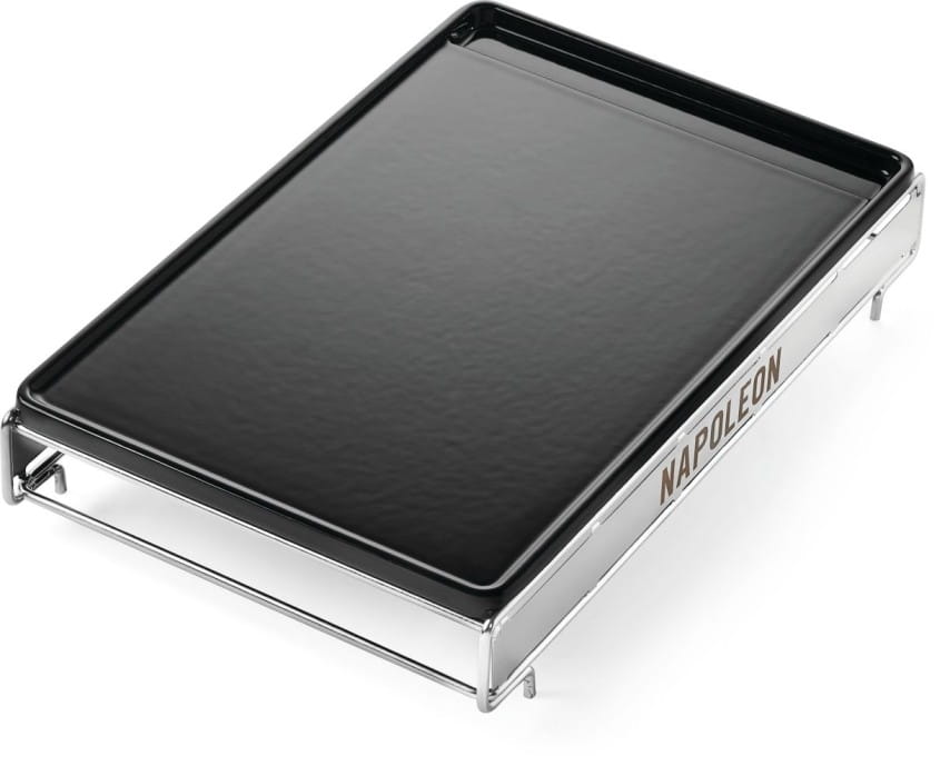 56082-Web-Gallery-02-Original_JPG-56082-Enameled-Griddle-LRG-Sizzle-Zone_Prod-Ang-R.jpg