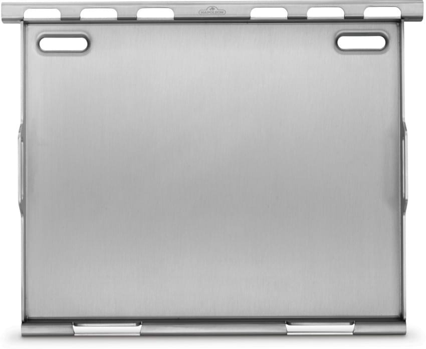 56093-Web-Gallery-01-Original_JPG-56093-Griddle-Prod-Str.jpg