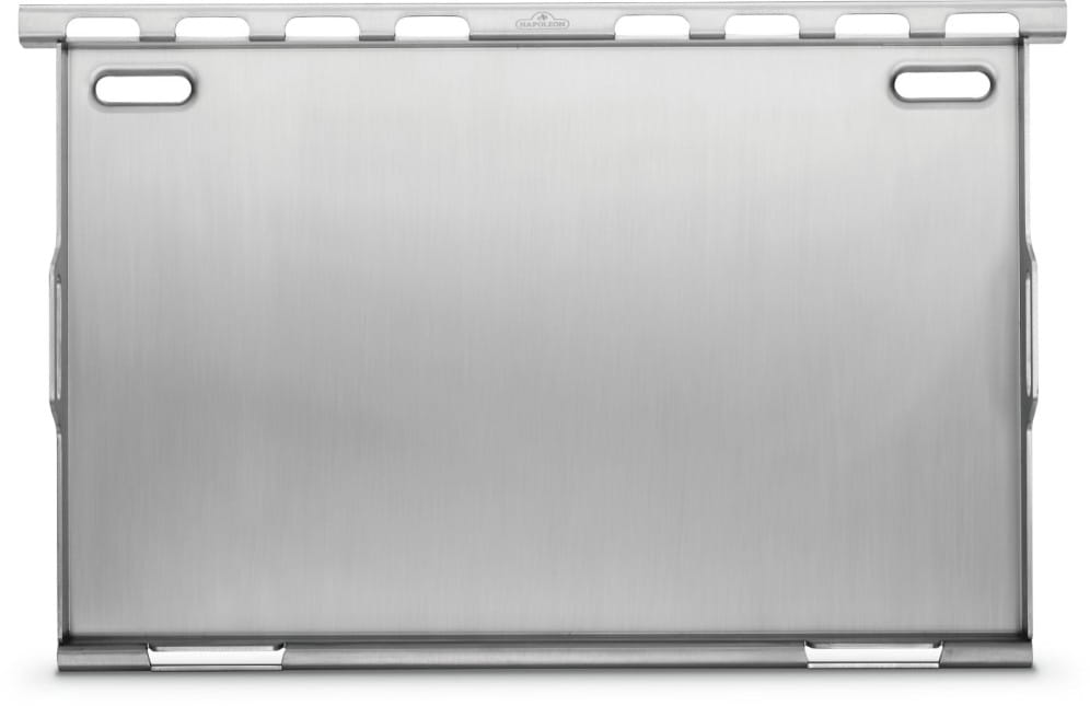 56094-Web-Gallery-01-Original_JPG-56094-Griddle-Prod-Str_ON_WHITE.jpg