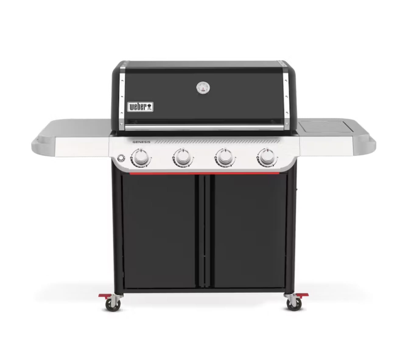 Grill gazowy Weber Genesis E-415W www.grille-bielsko.pl 1.jpg