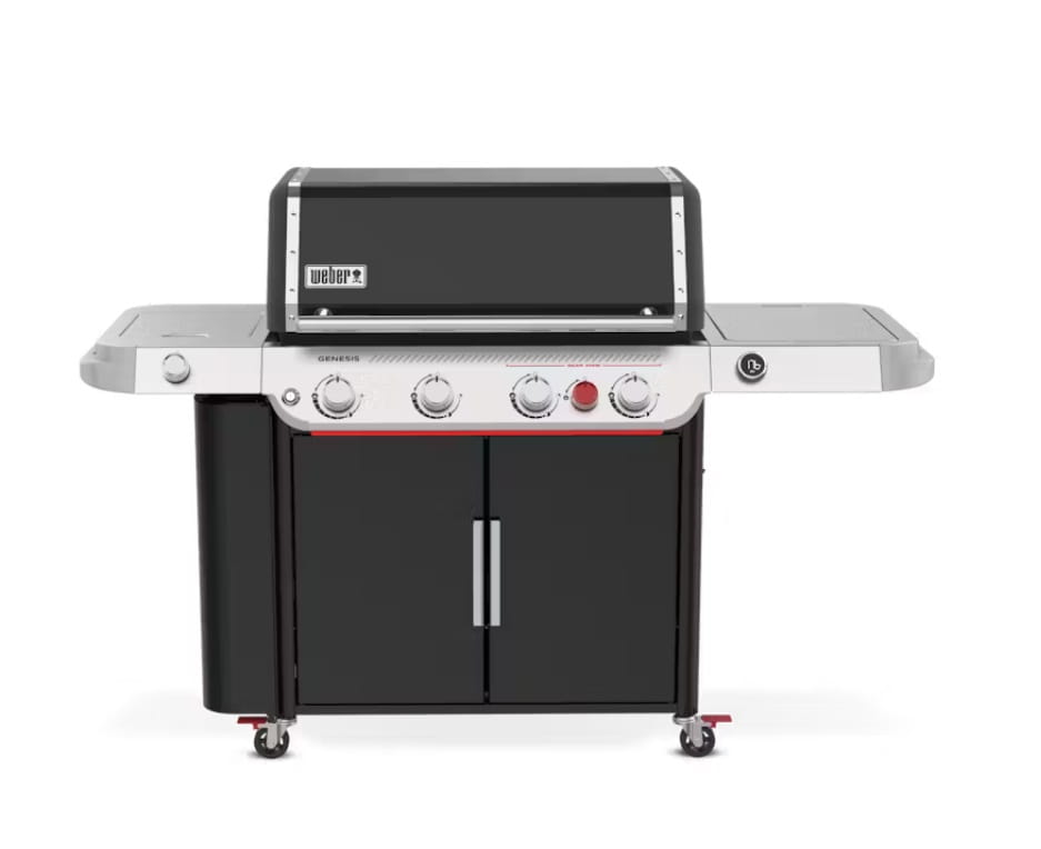 Grill gazowy Weber Genesis EP-435W BEST - 1501214 www.grille-bielsko.pl 1.jpg
