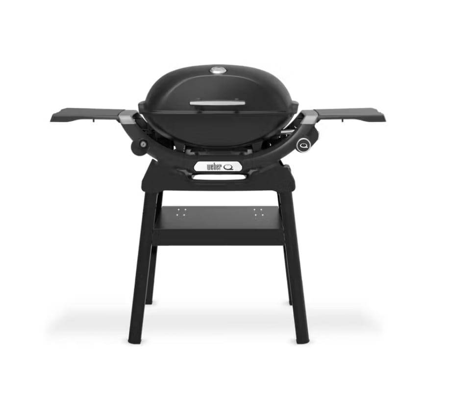 Grill gazowy Weber Q 2200N z podstawą i stolikami - 1501094 www.grille-bielsko.pl 1.jpg