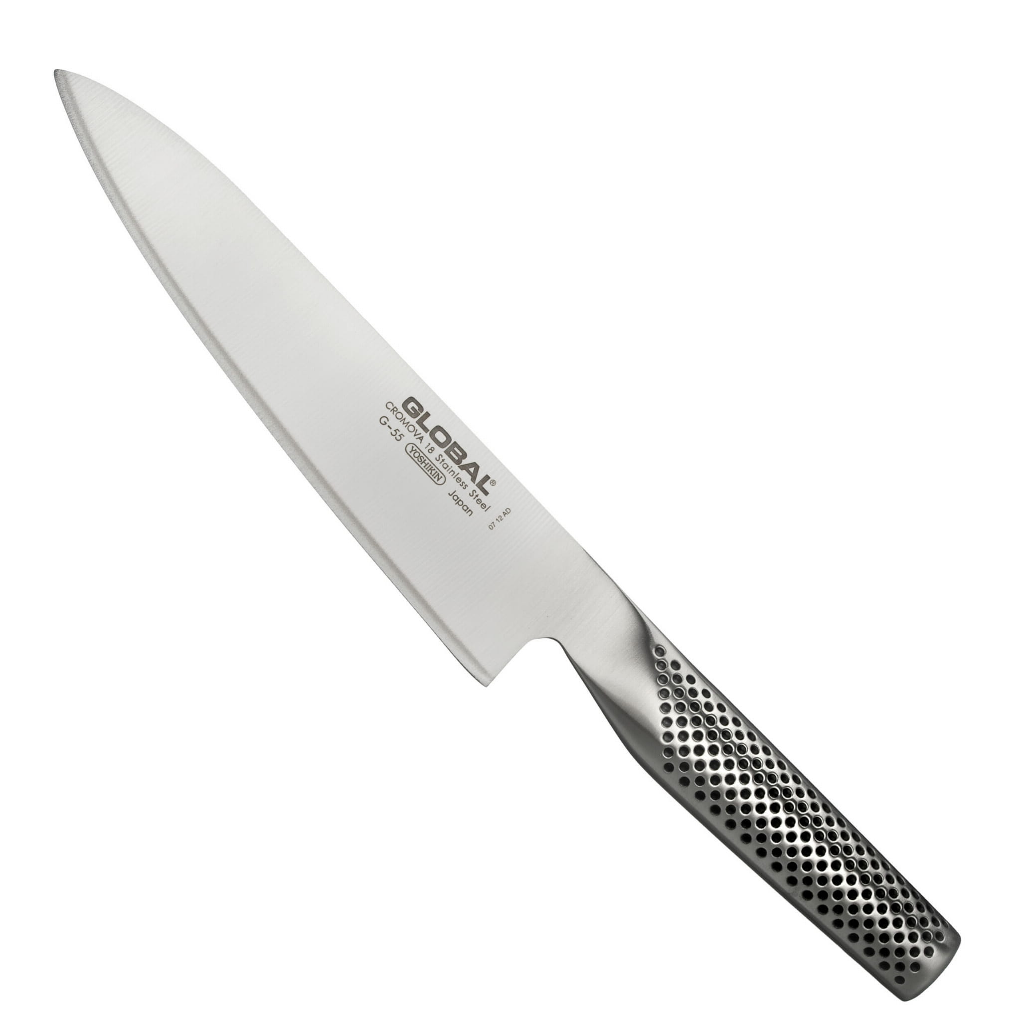big_no-z-kuchenny-szefa-kuchni-18cm-global-g-55.jpg