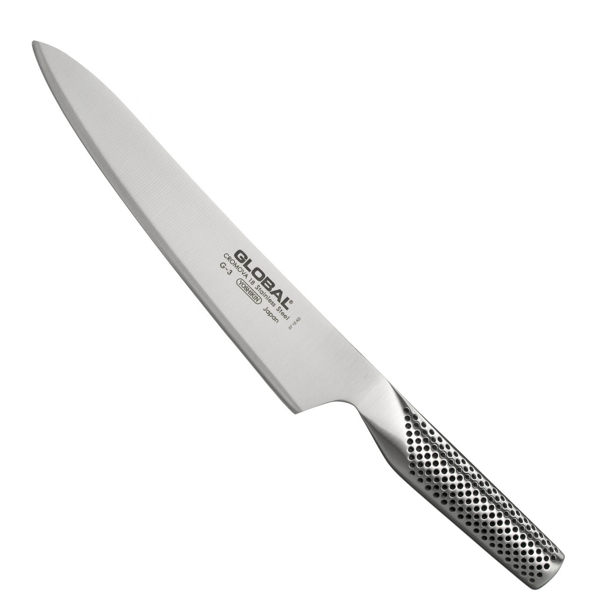 big_no-z-kuchenny-do-porcjowania-21cm-global-g-3.jpg