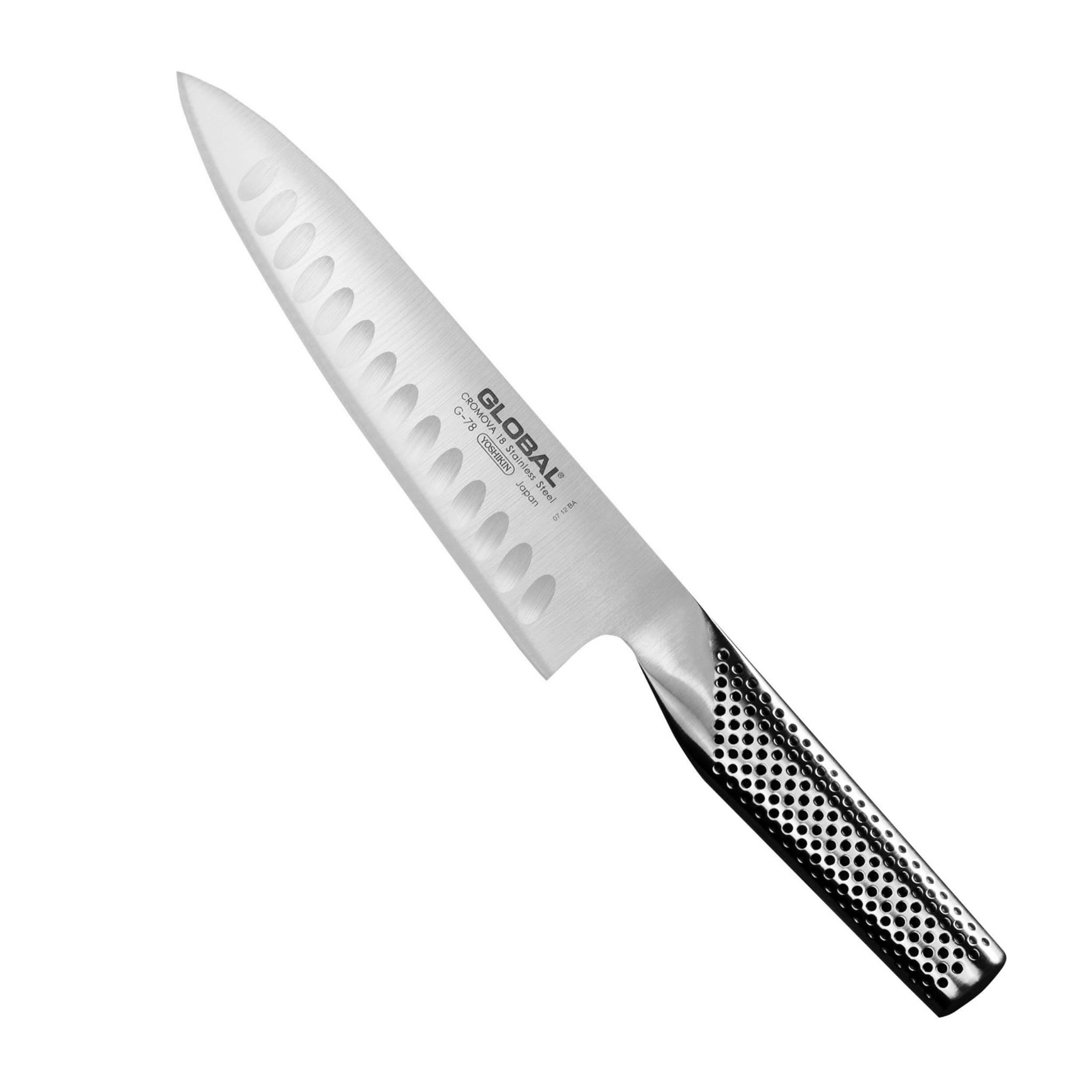 big_global-noz-kucharza-18cm-zlobiony-0000-IMG-6166-1.jpg