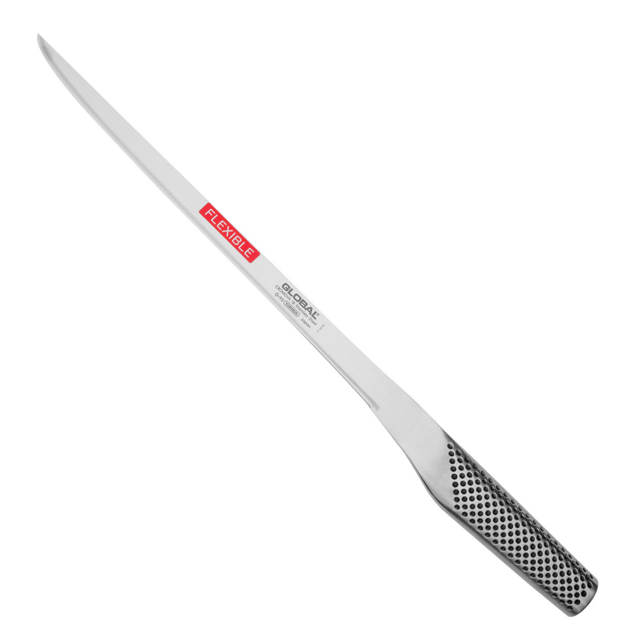 big_global-hiszpanski-noz-do-szynki-25cm-1.jpg