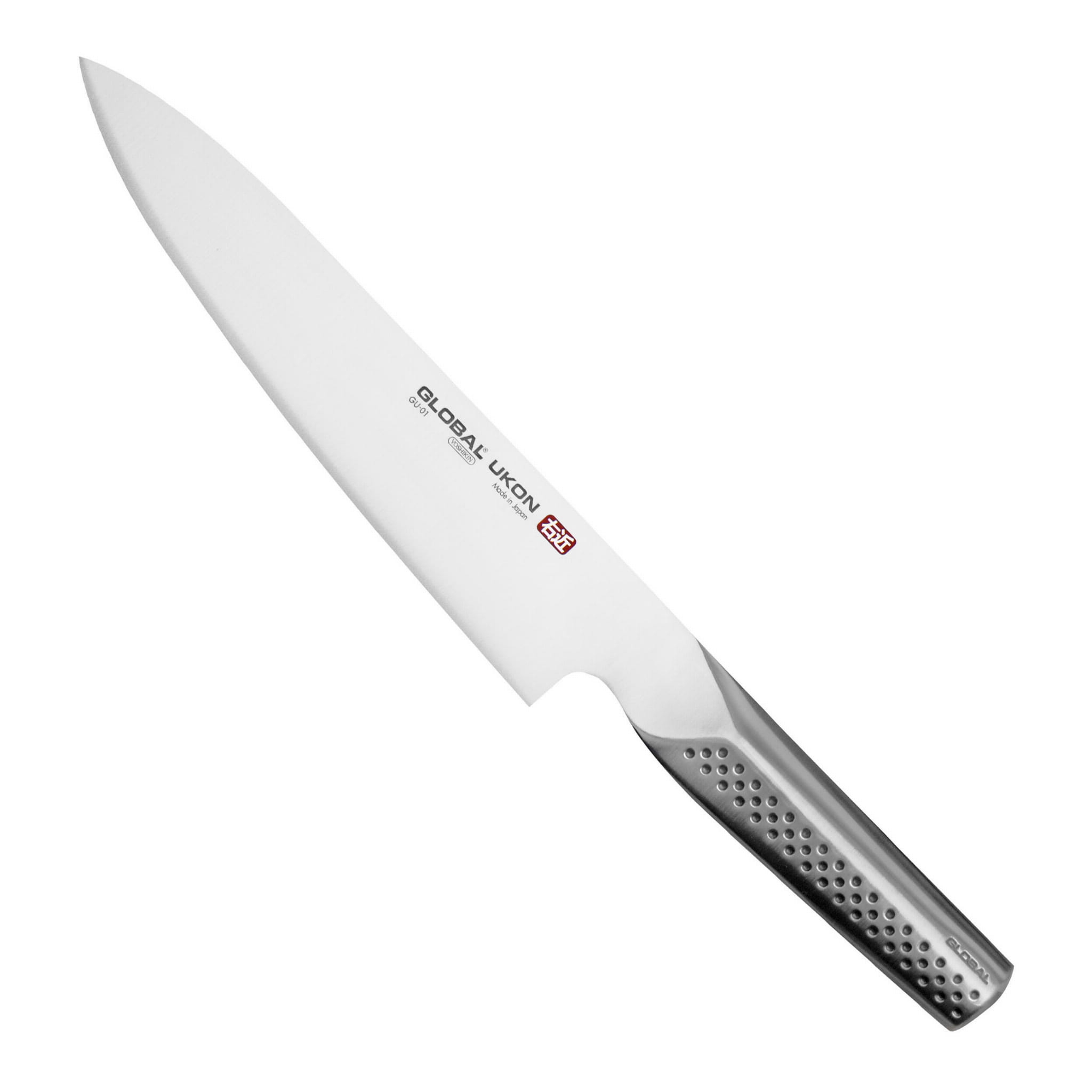 big_global-ukon-noz-szefa-kuchni-20-cm00001.jpg