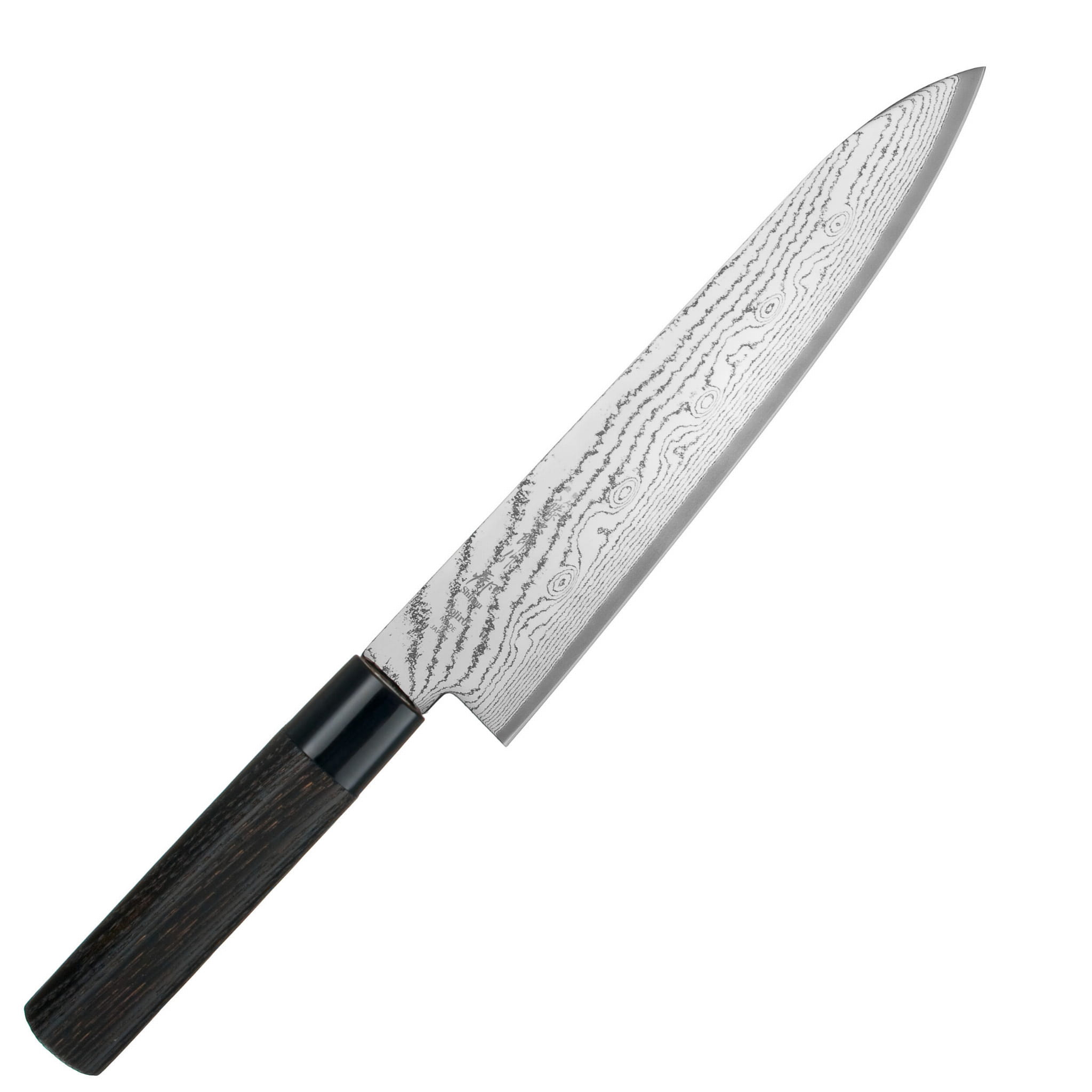 big_tj-shippu-b-noz-szefa-24-cm-1.jpg