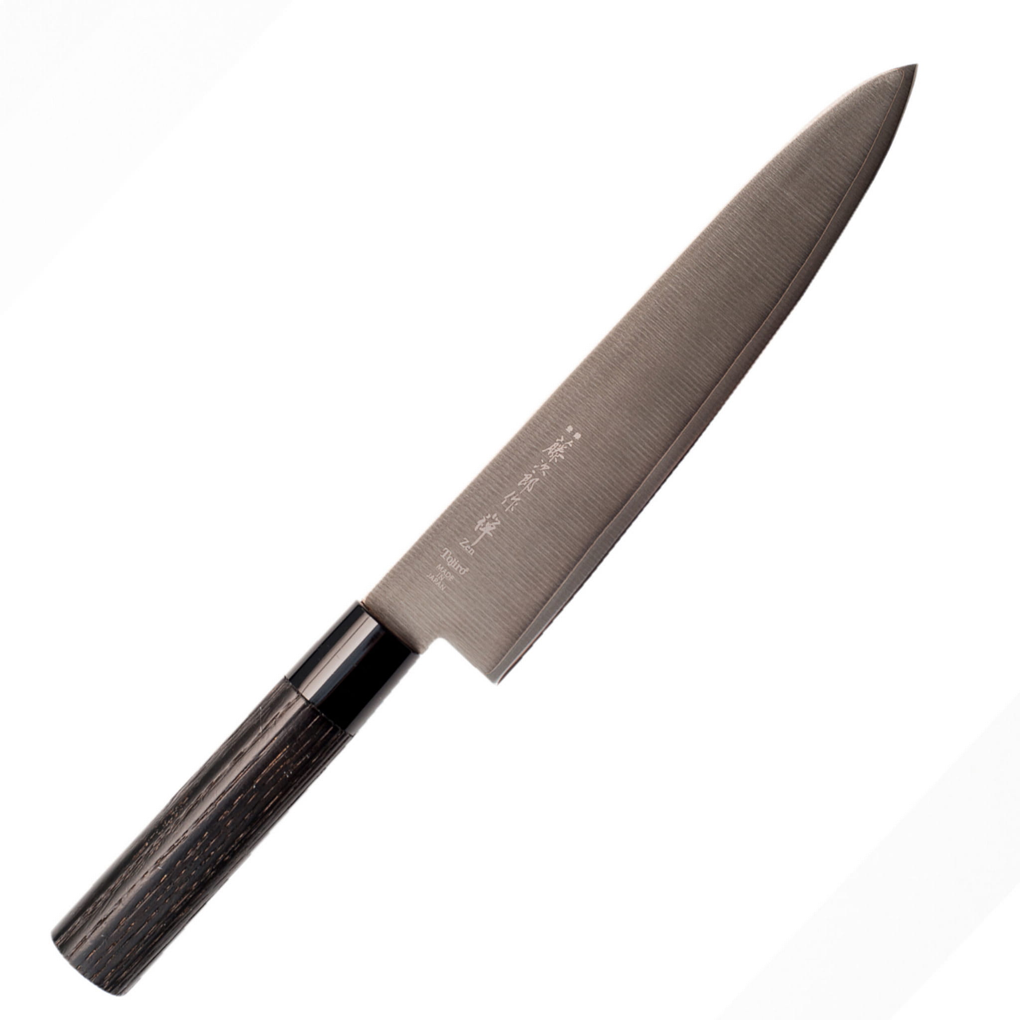 big_tojiro-zen-black-noz-szefa-kuchni-21cm-1.jpg