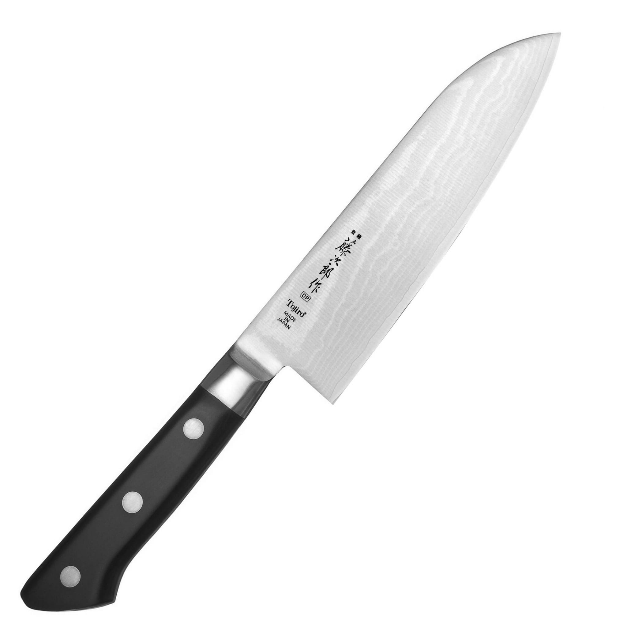 big_tojiro-dp37-noz-santoku-17cm-1.jpg
